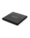 Verbatim Mobile DVD ReWriter USB, czarny (53504) - nr 14