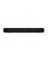 Verbatim Mobile DVD ReWriter USB, czarny (53504) - nr 15