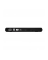Verbatim Mobile DVD ReWriter USB, czarny (53504) - nr 19