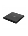 Verbatim Mobile DVD ReWriter USB, czarny (53504) - nr 1