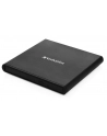 Verbatim Mobile DVD ReWriter USB, czarny (53504) - nr 22