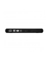 Verbatim Mobile DVD ReWriter USB, czarny (53504) - nr 3