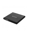Verbatim Mobile DVD ReWriter USB, czarny (53504) - nr 8