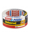 Tesa Tama Uniwersalna Extra Power 56388-00002-04 25 Mx50mm - nr 1