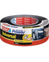 Tesa Taśma Uniwersalna Extra Power 56389-00000-07 50 Mx48mm - nr 3