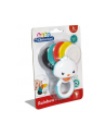 Clementoni Grzechotka Paw 17359 - nr 1