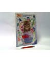 Puzzle 500el Kocieta w kubku 150373 RAVENSBURGER - nr 2