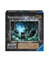 Puzzle 759el Exit Wilk 150281 RAVENSBURGER - nr 1