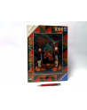 Puzzle 1000el Harry Potter 3 165179 RAVENSBURGER - nr 2