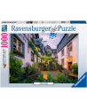 Puzzle 2000el Krajobraz 167142 RAVENSBURGER - nr 3