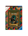 Puzzle 1000el Kolekcja Harry Potter 2 167470 RAVENSBURGER - nr 4