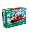 ravensburger BRIO 33061 Port przeładunkowy - nr 1