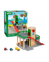 ravensburger BRIO 33204 Parking - nr 2