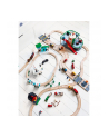 ravensburger BRIO 33204 Parking - nr 3