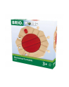 ravensburger BRIO 33361 Obrotnica - nr 1