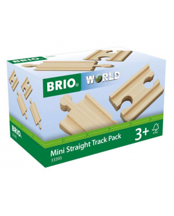 ravensburger BRIO 33393 Łączniki B