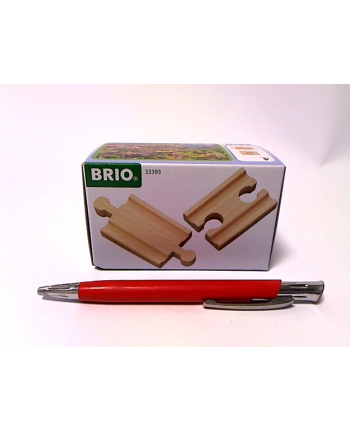 ravensburger BRIO 33393 Łączniki B