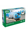 ravensburger BRIO 33506 Pociąg osobowy - nr 1