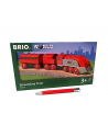 ravensburger BRIO 33557 Szybki pociąg - nr 2