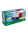 ravensburger BRIO 33569 Prom kolejowy - nr 1