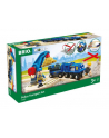 ravensburger BRIO 33812 Policja - nr 1