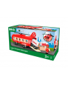ravensburger BRIO 33886 Helikopter transportowy - nr 1