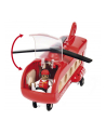 ravensburger BRIO 33886 Helikopter transportowy - nr 2