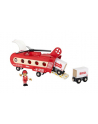 ravensburger BRIO 33886 Helikopter transportowy - nr 3