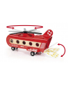 ravensburger BRIO 33886 Helikopter transportowy - nr 5