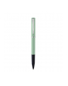 Waterman PIORO K WAT ALLURE GREEN GB ETUI - nr 1