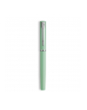 Waterman PIORO K WAT ALLURE GREEN GB ETUI - nr 3