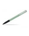 Waterman PIORO K WAT ALLURE GREEN GB ETUI - nr 5