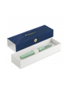 Waterman PIORO K WAT ALLURE GREEN GB ETUI - nr 7