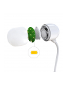 Terratec Chargeair Light And Sound (324190) - nr 5