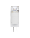 Verbatim Led Capsule G4 1W 90Lm (52647) - nr 11