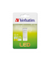 Verbatim Led Capsule G4 1W 90Lm (52647) - nr 12