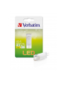 Verbatim Led Capsule G4 1W 90Lm (52647) - nr 14