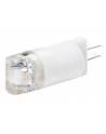 Verbatim Led Capsule G4 1W 90Lm (52647) - nr 17