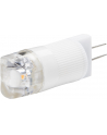 Verbatim Led Capsule G4 1W 90Lm (52647) - nr 3
