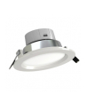 Ultron Żarówka LED Sufitowe, 12W, 650lm, 4000K, biała ciepła 138092 - nr 1