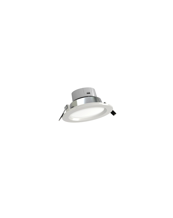 Ultron Żarówka LED Sufitowe, 12W, 650lm, 4000K, biała ciepła 138092 główny