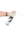 lanberg Spreżone powietrze 600 ML      CG-600FL-001 - nr 15