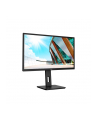 aoc Monitor Q32P2 31.5cala IPS HDMIx2 DP regulacja wysokości - nr 18