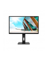 aoc Monitor Q32P2 31.5cala IPS HDMIx2 DP regulacja wysokości - nr 19