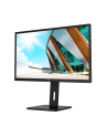 aoc Monitor Q32P2 31.5cala IPS HDMIx2 DP regulacja wysokości - nr 22