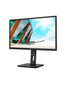 aoc Monitor Q32P2 31.5cala IPS HDMIx2 DP regulacja wysokości - nr 41