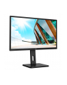 aoc Monitor Q32P2 31.5cala IPS HDMIx2 DP regulacja wysokości - nr 42