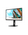 aoc Monitor Q32P2 31.5cala IPS HDMIx2 DP regulacja wysokości - nr 4