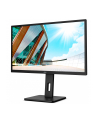 aoc Monitor Q32P2 31.5cala IPS HDMIx2 DP regulacja wysokości - nr 50