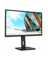 aoc Monitor Q32P2 31.5cala IPS HDMIx2 DP regulacja wysokości - nr 51